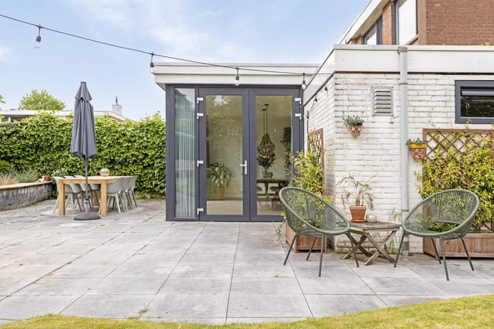 Foto 33 van Rochusstraat 4