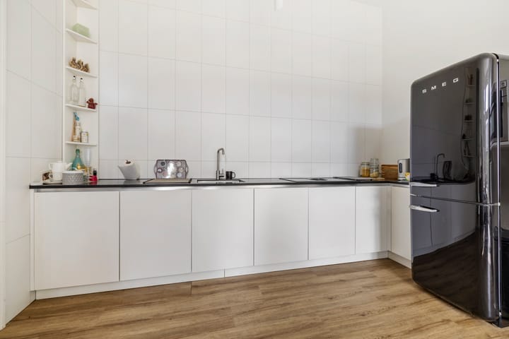 Foto 16 van Bergweg 16