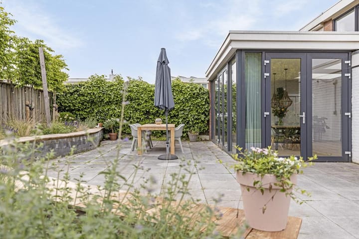 Foto 34 van Rochusstraat 4