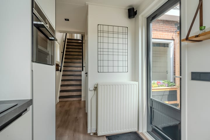 Foto 20 van Emmakade 66