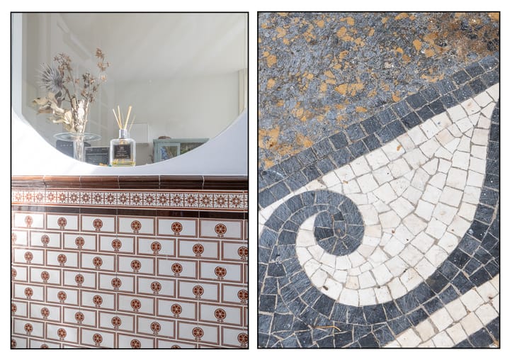 Foto 18 van Bergweg 16