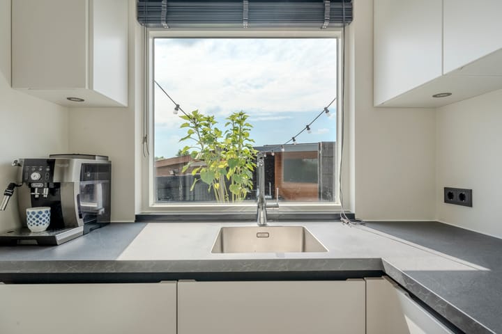 Foto 21 van Emmakade 66