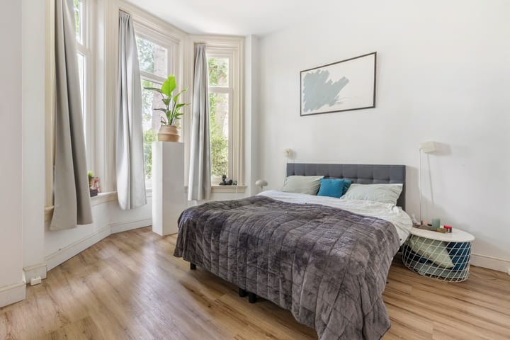 Foto 19 van Bergweg 16