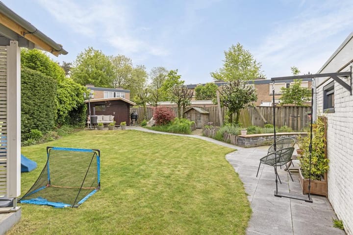 Foto 31 van Rochusstraat 4