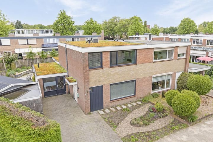 Foto 38 van Rochusstraat 4