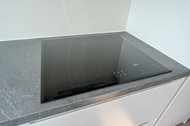 Foto 23 van Emmakade 66