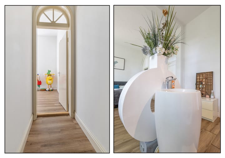 Foto 21 van Bergweg 16