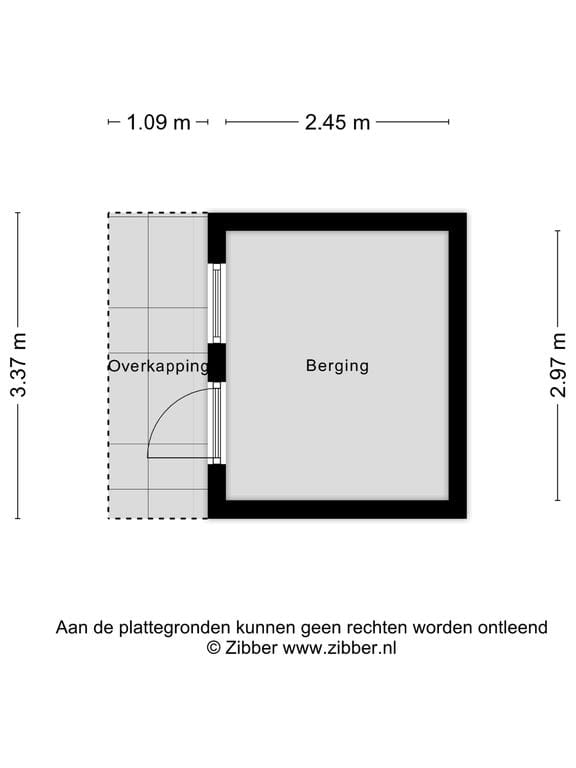 Foto 40 van Rochusstraat 4