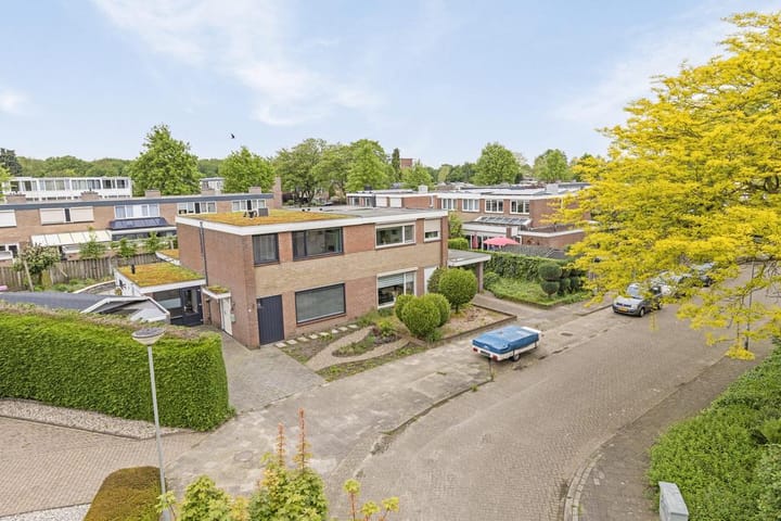 Foto 39 van Rochusstraat 4