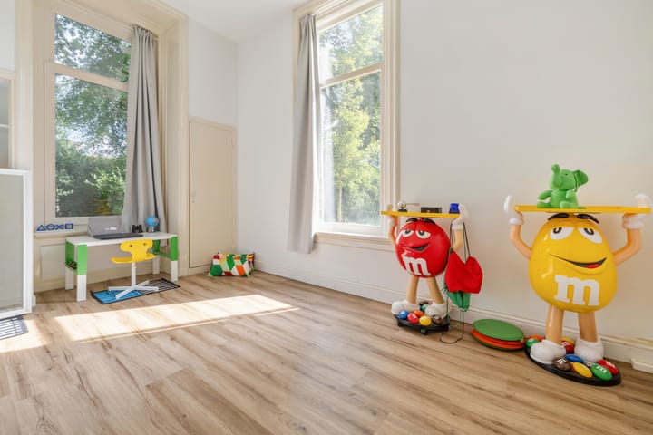 Foto 22 van Bergweg 16