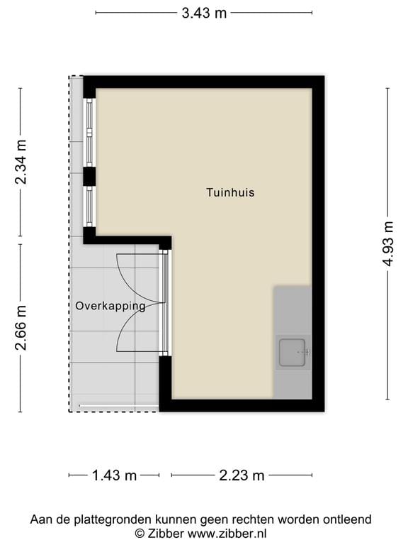 Foto 41 van Rochusstraat 4