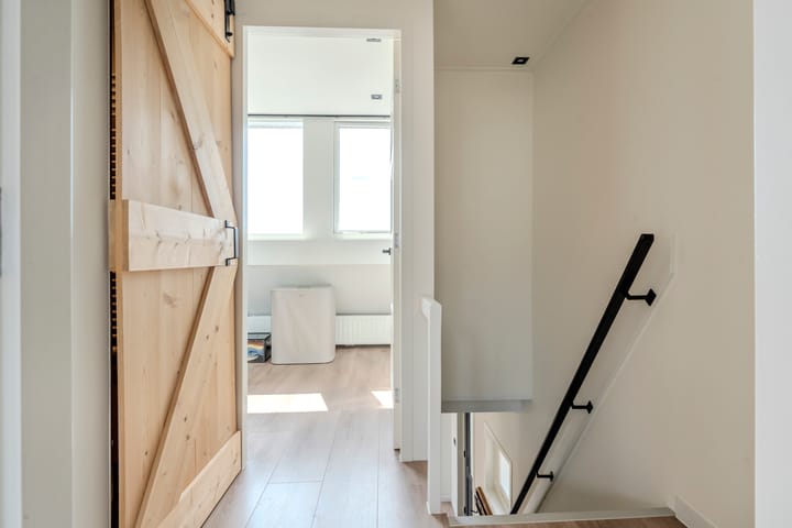 Foto 24 van Emmakade 66