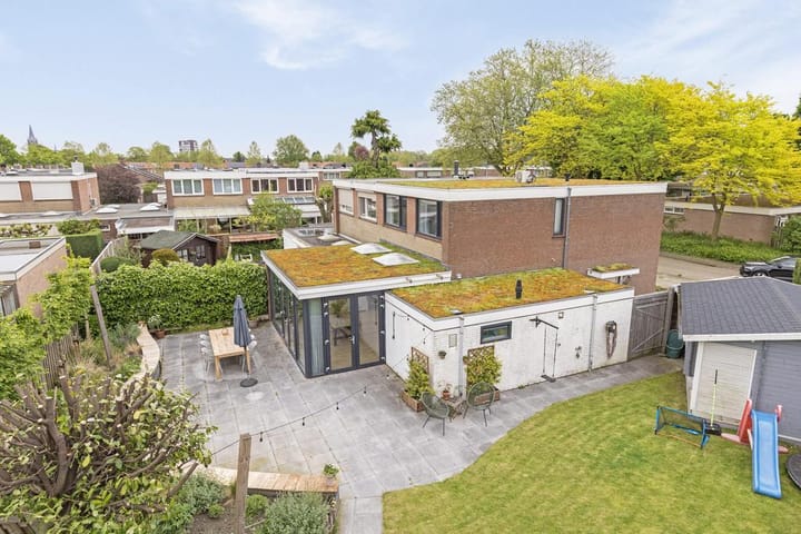 Foto 37 van Rochusstraat 4