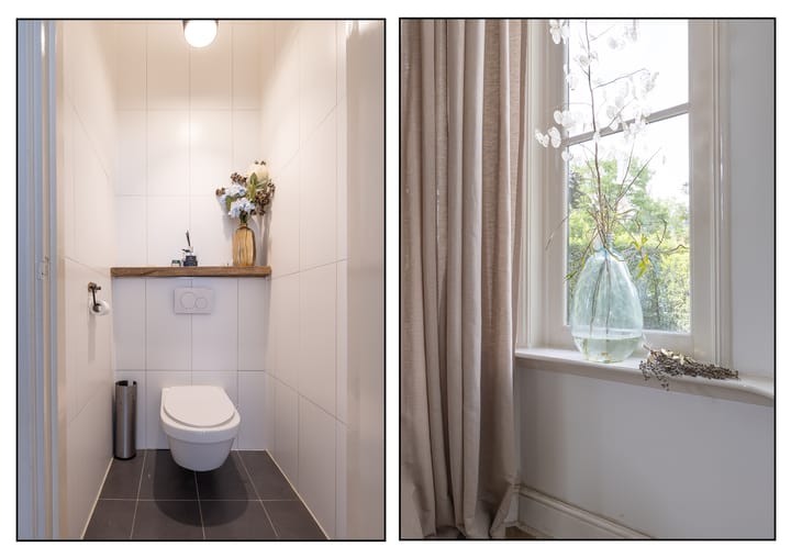 Foto 23 van Bergweg 16