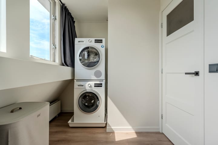 Foto 26 van Emmakade 66