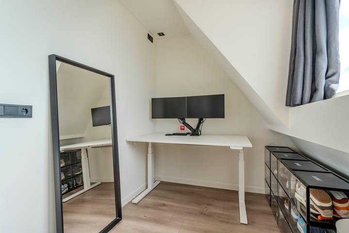 Foto 27 van Emmakade 66