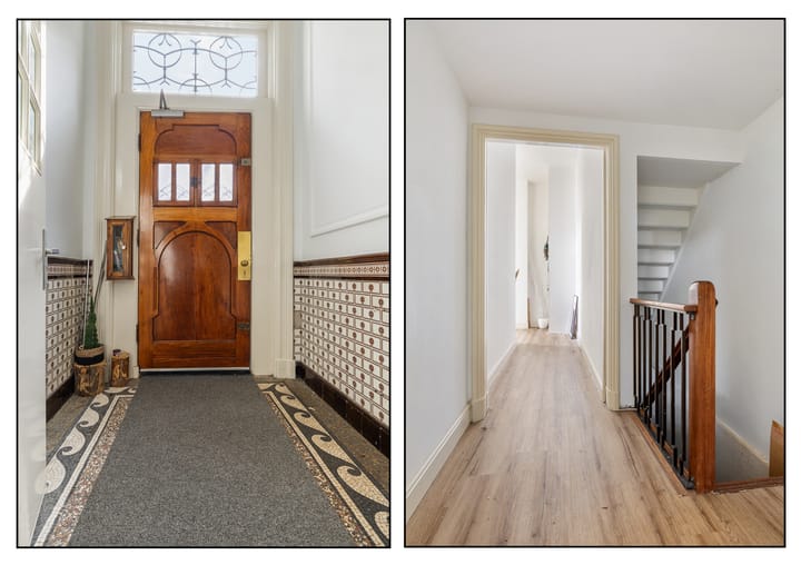 Foto 24 van Bergweg 16