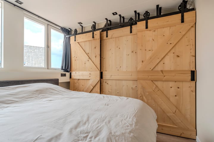 Foto 28 van Emmakade 66