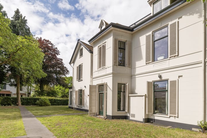 Foto 26 van Bergweg 16