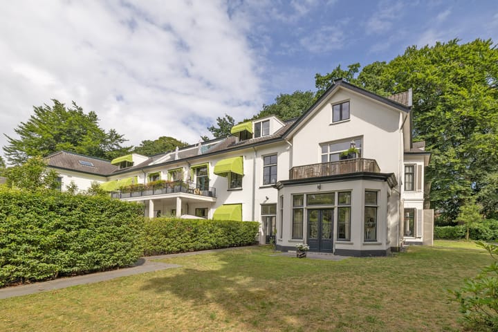 Foto 27 van Bergweg 16