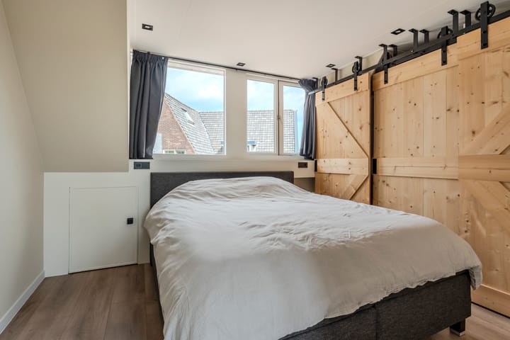 Foto 30 van Emmakade 66