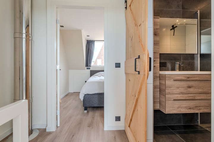 Foto 31 van Emmakade 66