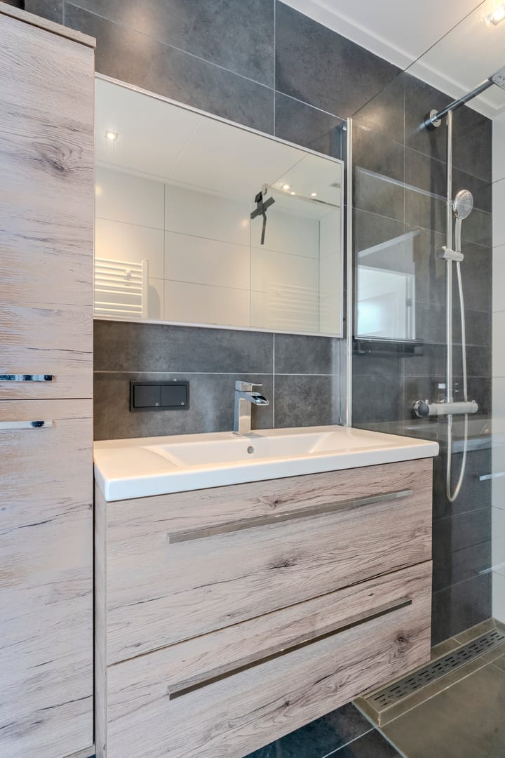 Foto 32 van Emmakade 66