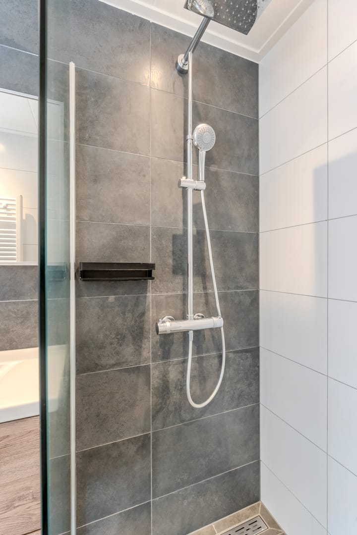 Foto 33 van Emmakade 66