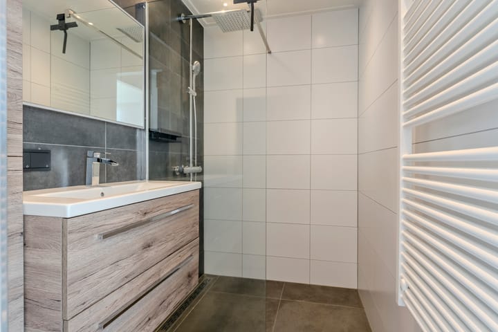 Foto 34 van Emmakade 66