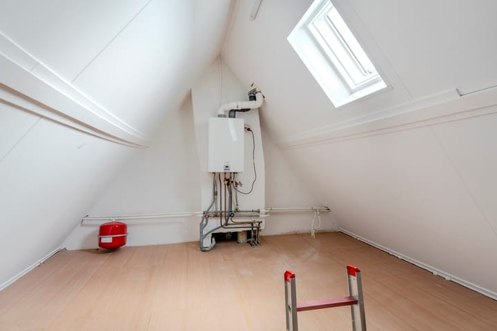 Foto 36 van Emmakade 66