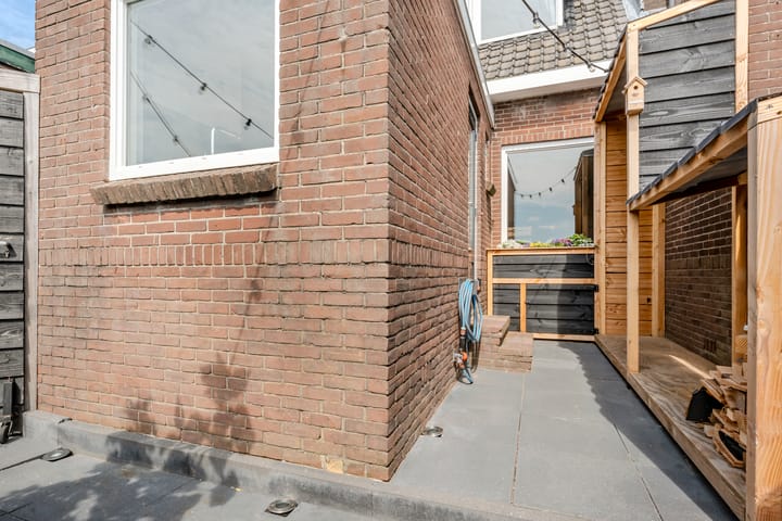 Foto 39 van Emmakade 66