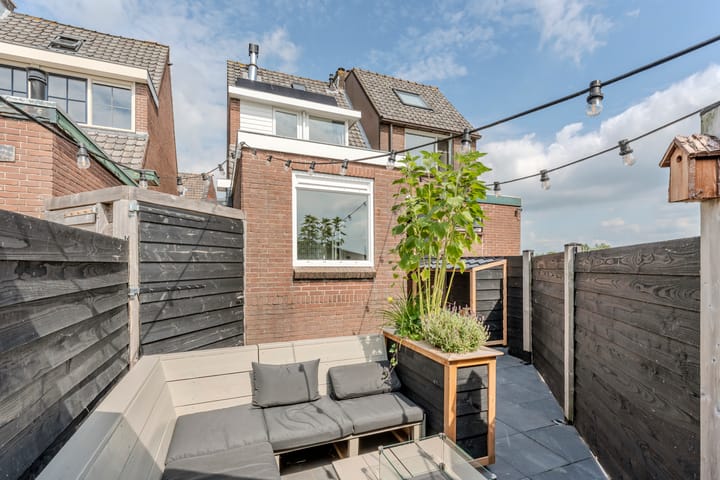 Foto 40 van Emmakade 66