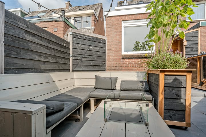 Foto 41 van Emmakade 66