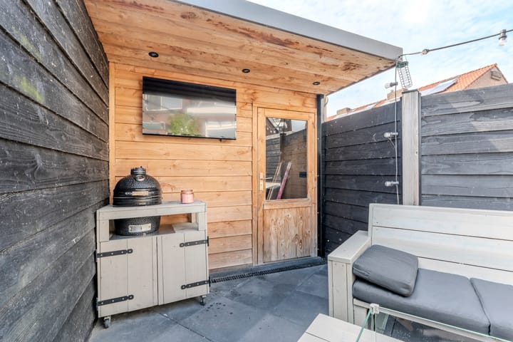 Foto 43 van Emmakade 66