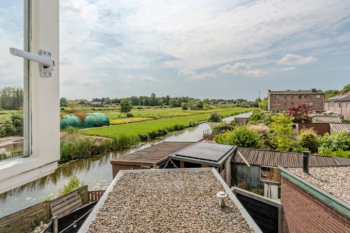 Foto 44 van Emmakade 66