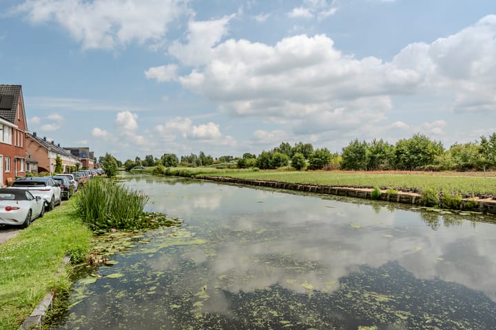 Foto 45 van Emmakade 66