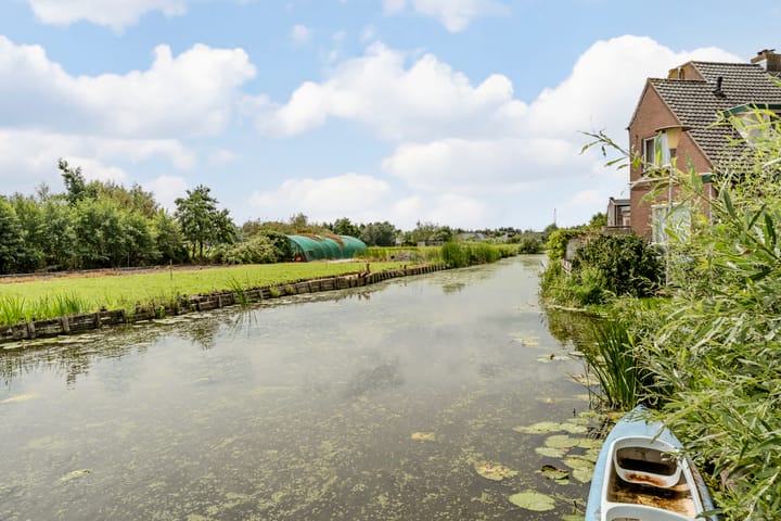 Foto 46 van Emmakade 66