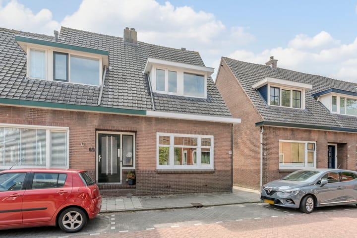 Foto 48 van Emmakade 66