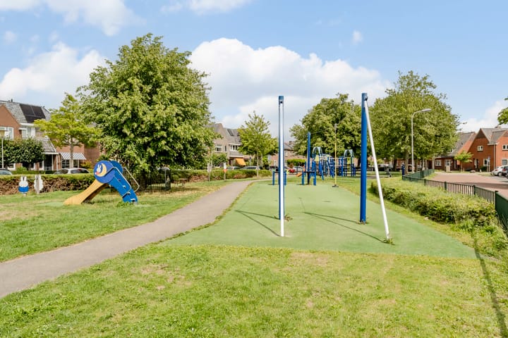 Foto 47 van Emmakade 66