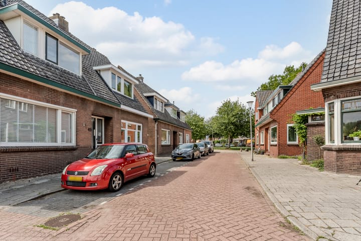 Foto 49 van Emmakade 66