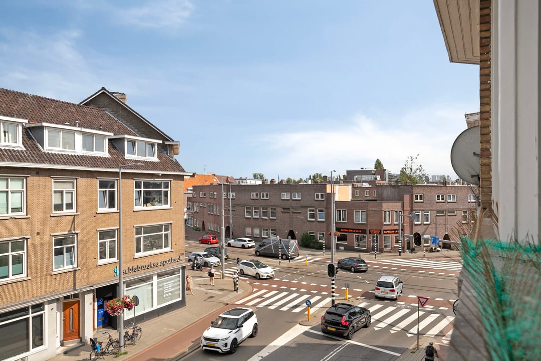 Foto 17 van Uitweg 15-A02