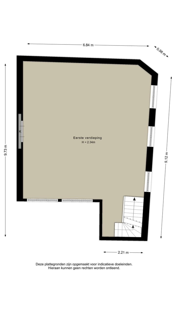 Foto 41 van Brink 16