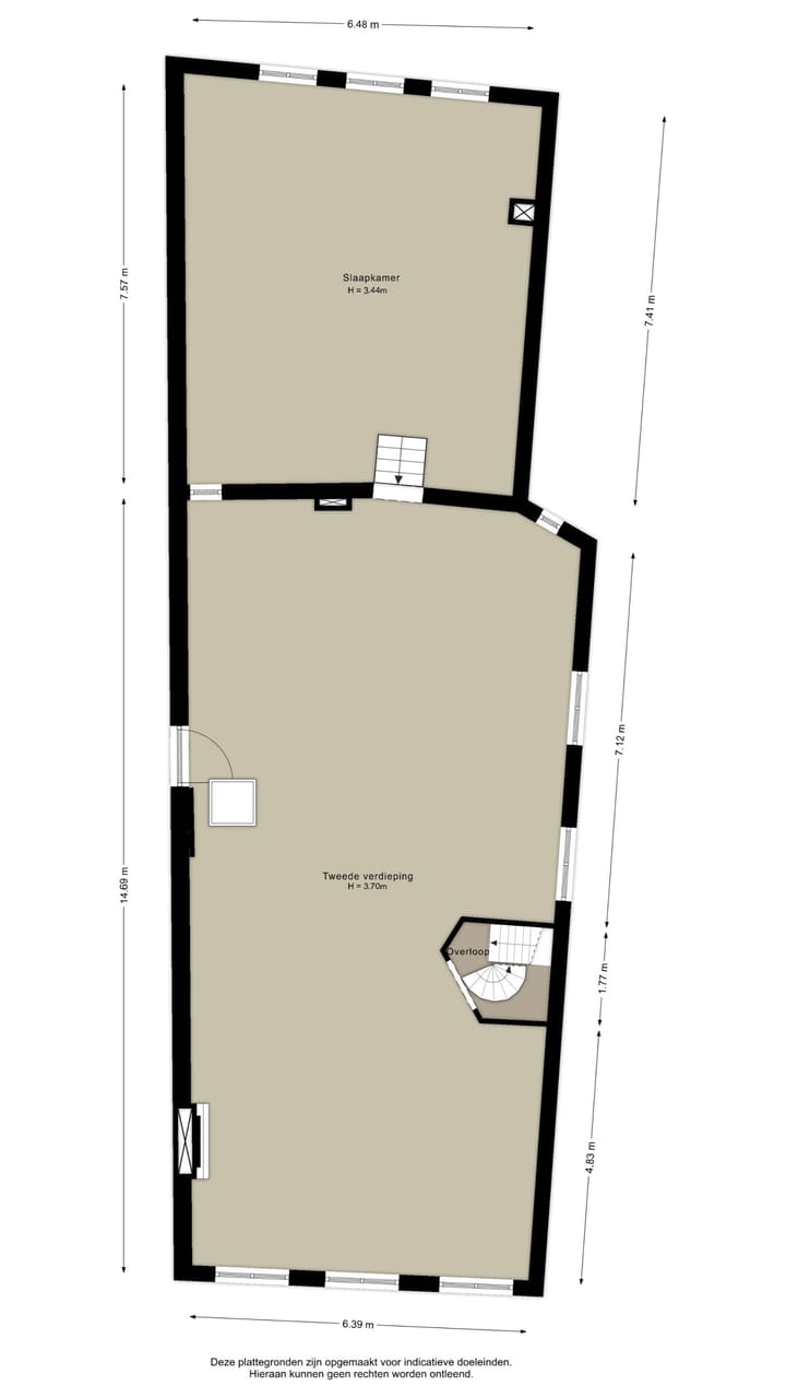 Foto 42 van Brink 16