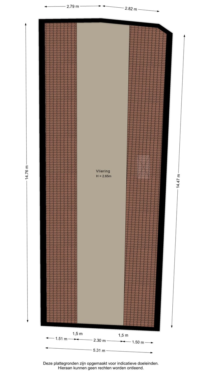 Foto 45 van Brink 16