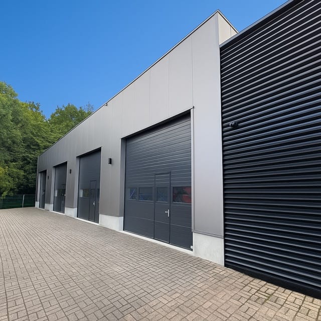 Bekijk foto 1 van Sleperweg 40-A02