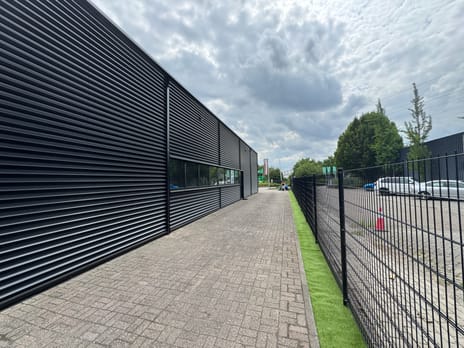Bekijk foto's