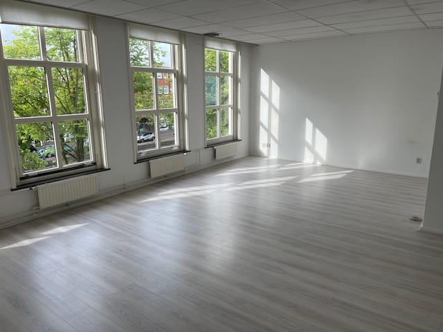 Photo 3 of Bierkade 11-B