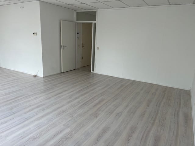 Photo 4 of Bierkade 11-B