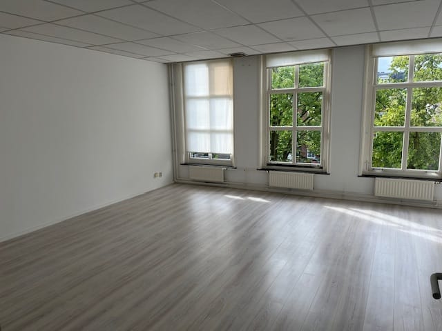 Photo 2 of Bierkade 11-B