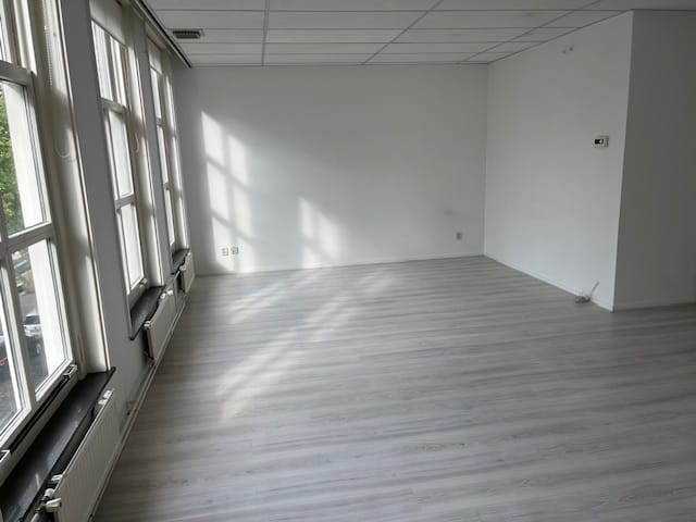 Photo 5 of Bierkade 11-B